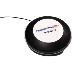 RFID-uređaj za čitanje HellermannTyton 556-00702 slika