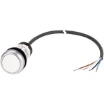 Tipkalo plosnat Bijela Eaton C22-D-W-K10-P62 1 ST