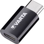USB adapter 57945101401 Varta mikro USB na USB