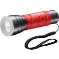 Outdoor sportska LED džepna svjetiljka Varta s vezicom za ruku na baterije 235 lm 35 h slika