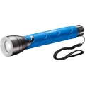 Outdoor sportska LED džepna svjetiljka Varta s vezicom za ruku na baterije 310 lm 32 h slika