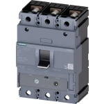 Snažan prekidač 1 kom. Siemens 3VA1220-4EF32-0AA0 postavljanje (struja): 140 - 200 A (Š x V x D) 105 x 158 x 70 mm