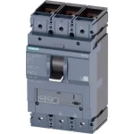Snažan prekidač 1 kom. Siemens 3VA2340-5HL32-0AA0 postavljanje (struja): 160 - 400 A (Š x V x D) 138 x 248 x 137 mm
