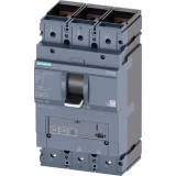 Snažan prekidač 1 kom. Siemens 3VA2340-5HL32-0AA0 postavljanje (struja): 160 - 400 A (Š x V x D) 138 x 248 x 137 mm