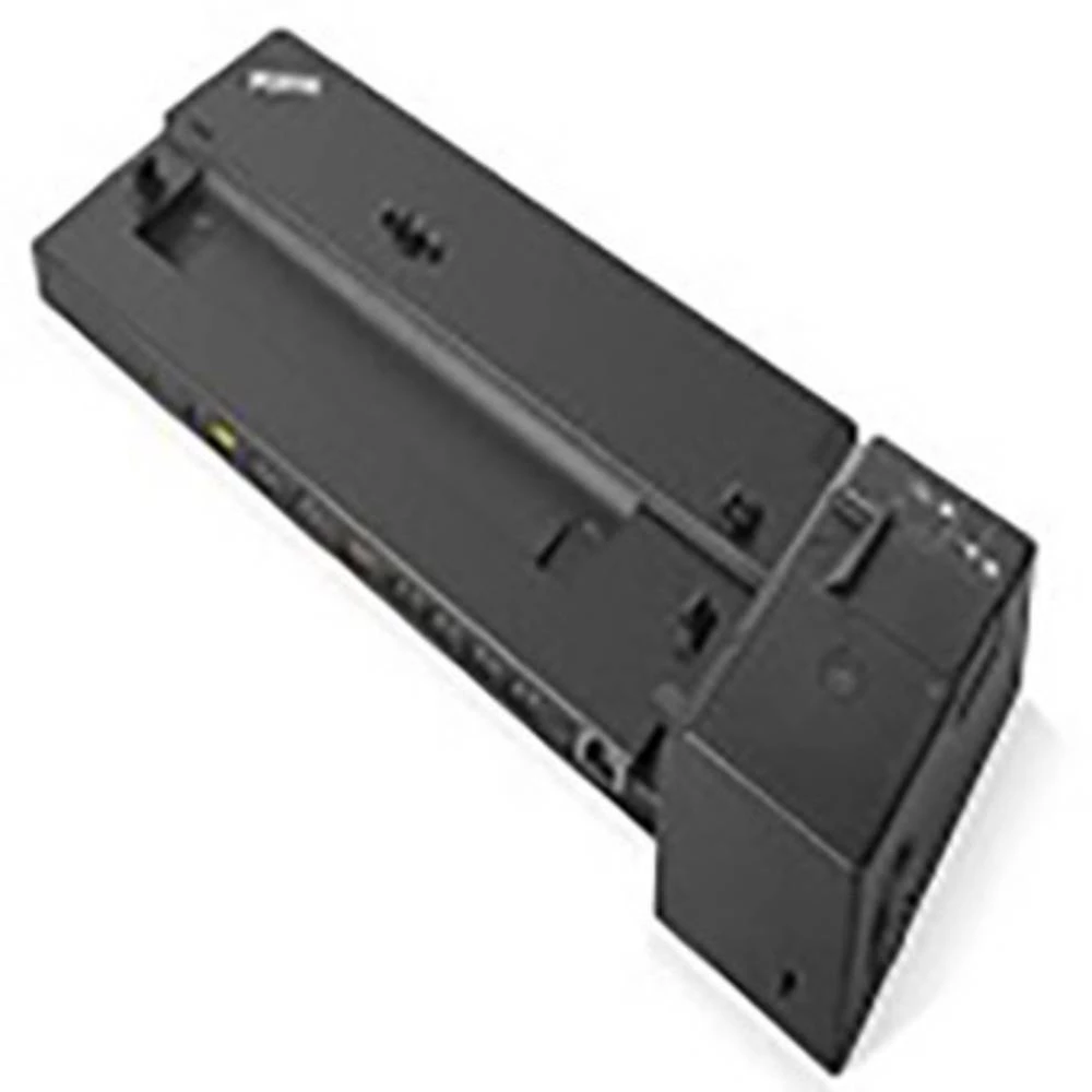 Lenovo ThinkPad Pro Dock 65W EU Notebook Dockingstation (obnovljen) Prikladno za marku: Lenovo Thinkpad slika