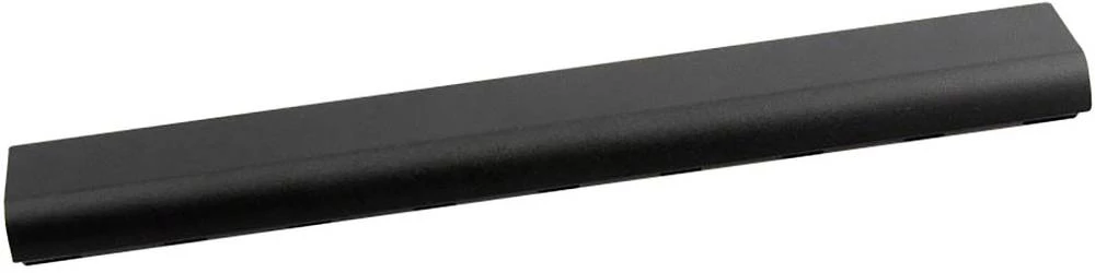 Lenovo Prijenosno računalo-akumulator Zamjenjuje originalnu akum. bateriju 121500173, 121500172, 5B10K10161 14.8 V 2800 mAh slika