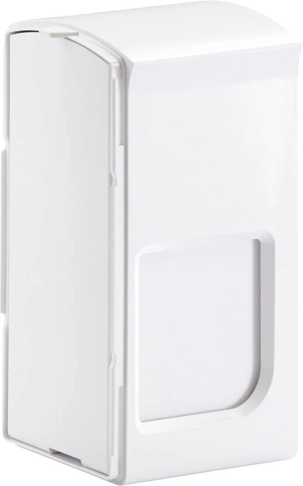 Dozator za lijekove HAN slika