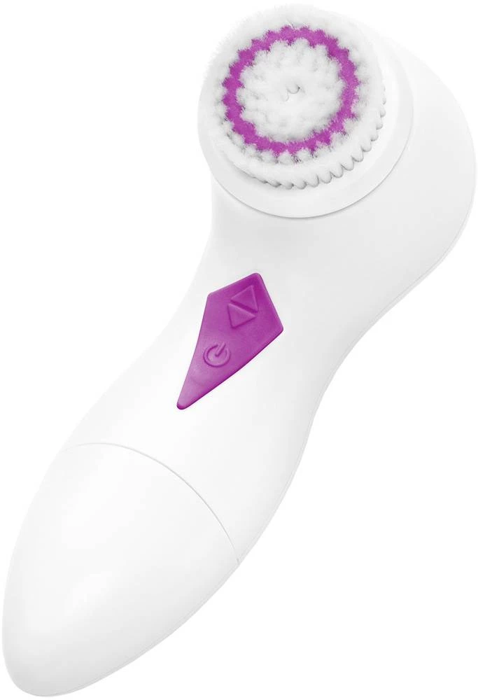 Četka za lice Medisana FB 880 slika