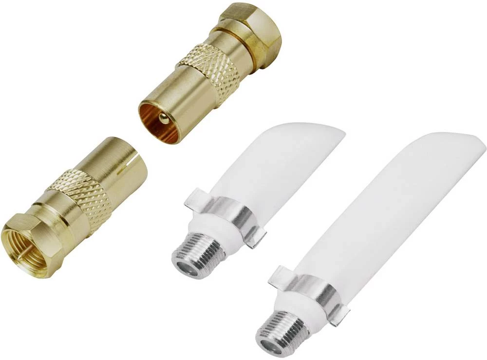 Set prozorske uvodnice slika