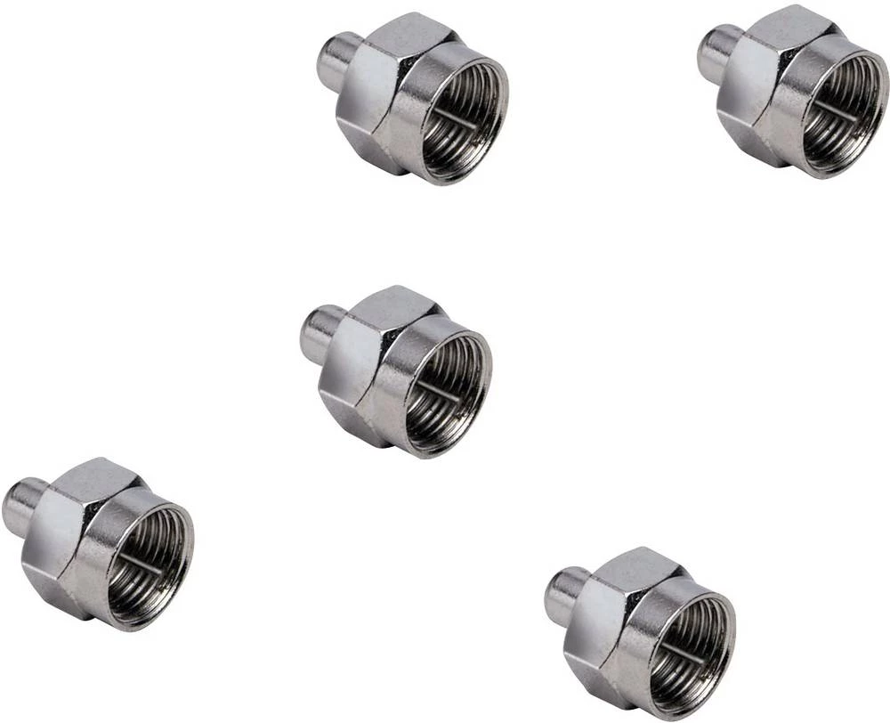 Završni otpornik, BKL Electronic slika