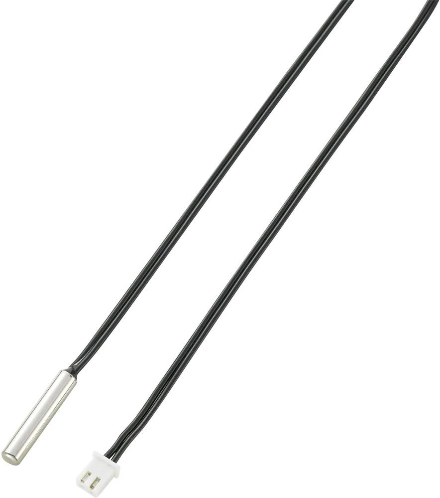 Temperaturni senzor MJSTS-502-3470-1-600-XH -30 do +105 °C slika