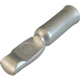 Krimp kontakt za 120 A visokostrujni utični konektor za baterije 21,1 mm AWG 4 sadržaj: 1 kom.