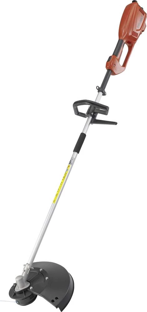 Električni trimer za travu ET110C 230 V DOLMAR ET110C slika