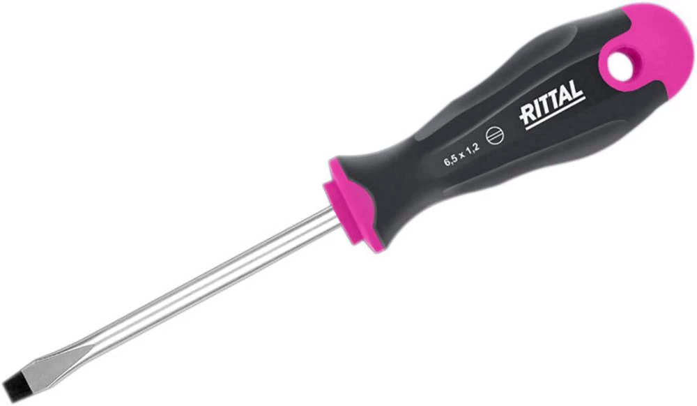 Radionički križni odvijač Rittal PH 1 slika