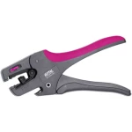 Rittal 4054300 kliješta za skidanje izolacije