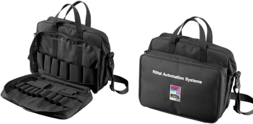 Torba za alat, prazna Rittal 4053000 slika