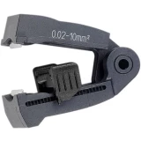 Rittal 4054500 nož za kliješta za skidanje izolacije