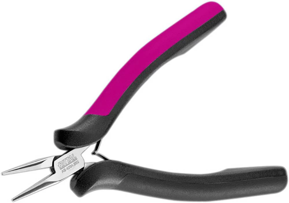 Špic kliješta Rittal 4054860 slika