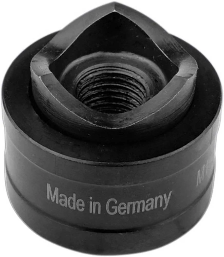 Bušač lima Rittal 4055215 slika