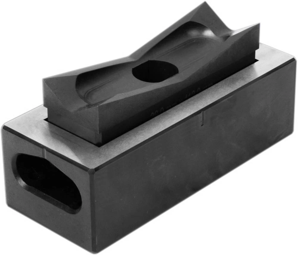 Bušač lima Rittal 4055402 slika