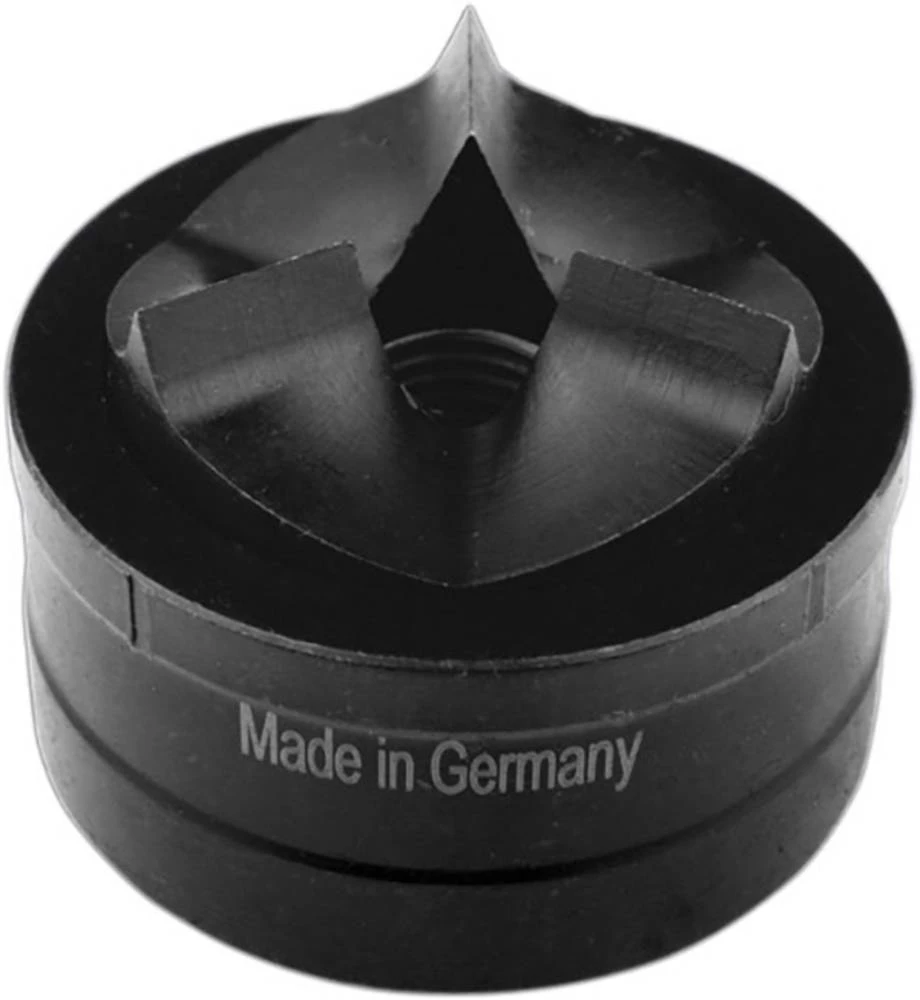 Bušač lima Rittal 4055549 slika