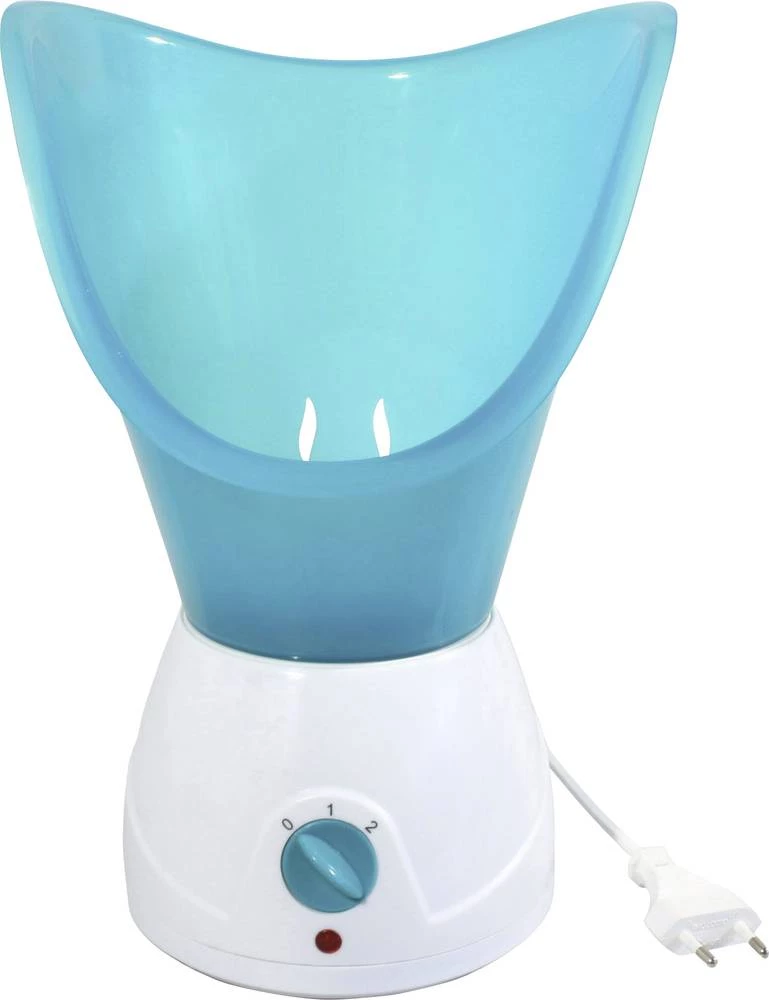 Sauna za lice Scala SC518 slika