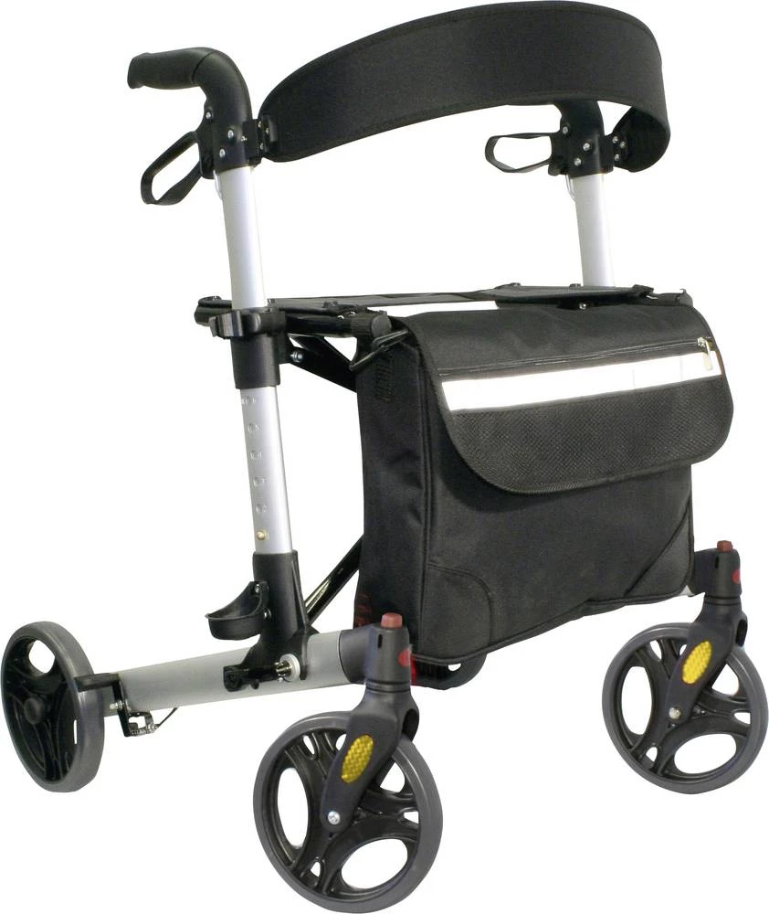 Rolator Scala Favorit LR170 slika