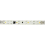 LED traka s utikačem 12 V 180 mm bijele boje TRU Components TRU-PL-HIGH-CRI TRU-PL-HIGH-CRI