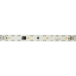 LED traka s utikačem 12 V 180 mm bijele boje TRU Components TRU-PL-HIGH-CRI TRU-PL-HIGH-CRI slika