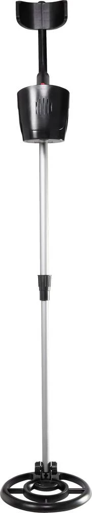 Ručni detektor Renkforce MD 100 Dubina pretraživanja (maks.) 5 cm slika