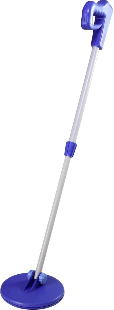 Ručni detektor Renkforce Kids MD 50 Dubina pretraživanja (maks.) 5 cm slika