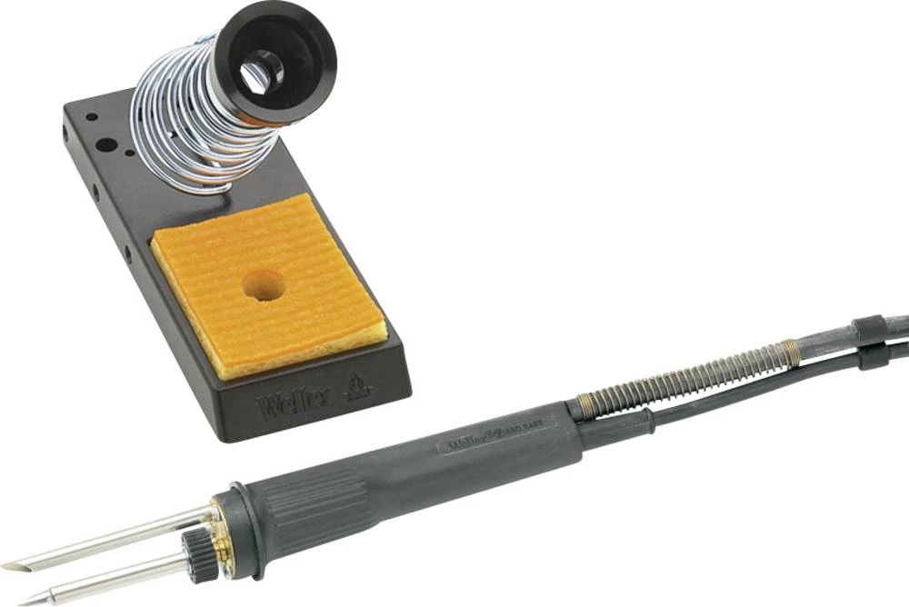 Lemilica-komplet 24 V/DC 80 W Weller Professional T0053315199N 50 Do 450 °C slika
