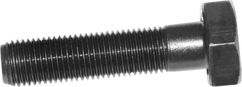 Povlačni vijak bez kugličnog ležaja Rittal 4055600 slika