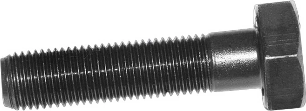 Povlačni vijak bez kugličnog ležaja Rittal 4055601 slika