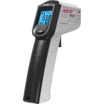 Infracrveni termometar ebro TFI 260 Optika 12:1 -60 Do +550 °C