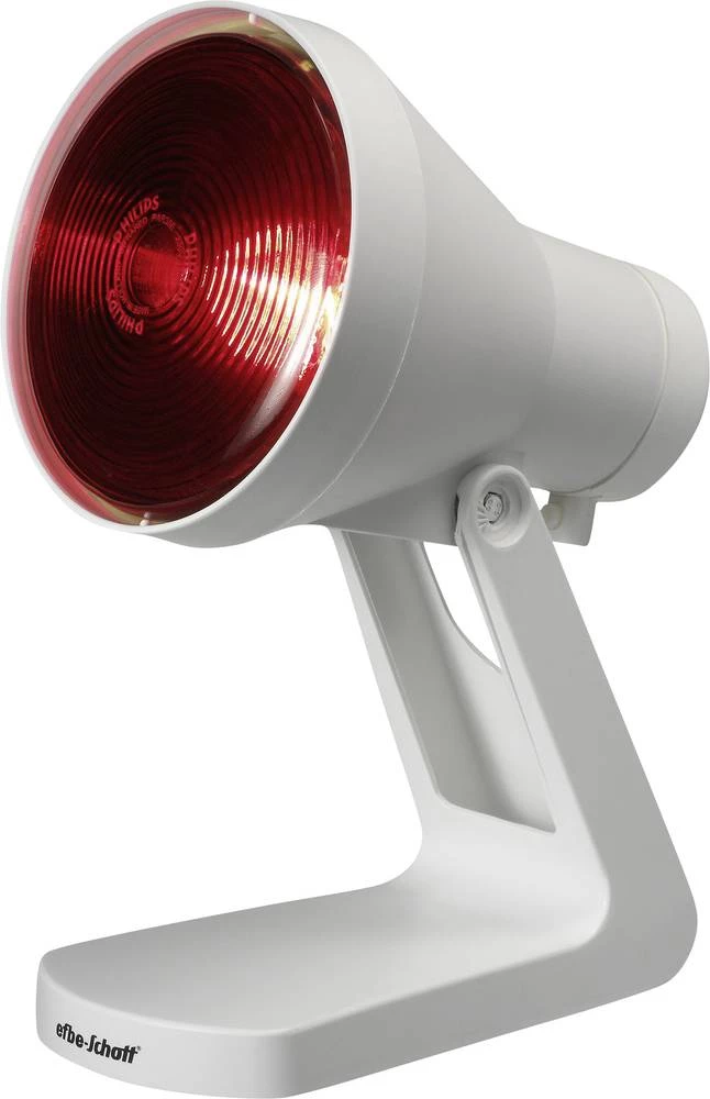 Infracrvena lampa 150 W EFBE Schott SC IR 812 N slika
