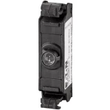 LED element Zelena 24 V Eaton M22-FLED-G 1 ST