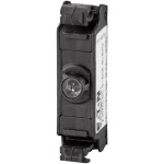 LED element Crvena 24 V Eaton M22-FLED-R 1 ST