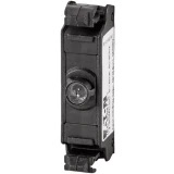 LED element Crvena, Zelena, Plava 24 V Eaton M22-FLED-RGB 1 ST