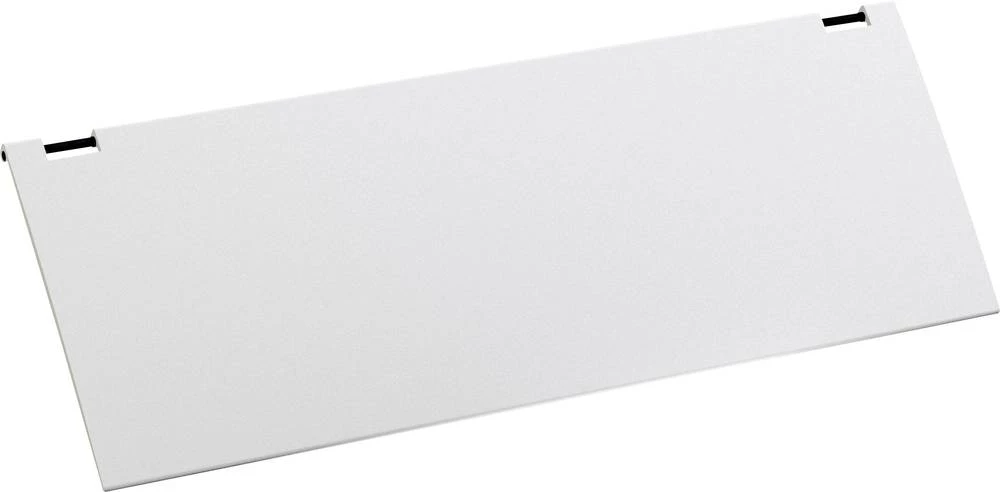 Komplet poklopaca 4953485 Bachmann Electric slika