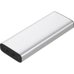Powerbank (dodatna baterija) Plus MacBook Xlayer Li-Ion 20100 mAh