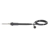 Lemilica 80 W TOOLCRAFT