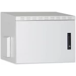 19 zidno kućište Digitus Professional DN-19 09U-6/6-I-OD (Š x V x d) 600 x 579 x 600 mm 9 U Siva (RAL 7035)