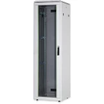 19 mrežni ormar Digitus Professional DN-19 36U-6/8-1 (Š x V x d) 600 x 1787 x 800 mm 36 U Siva (RAL 7035)