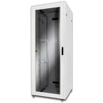 19 mrežni ormar Digitus Professional DN-19 47U-8/8-1 (Š x V x d) 800 x 2275 x 800 mm 47 U Siva (RAL 7035)