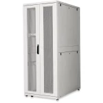 19 serverski ormar Digitus Professional DN-19 SRV-42U-8/12 (Š x V x d) 800 x 2000 x 1200 mm 42 U Siva (RAL 7035)
