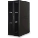 19 serverski ormar Digitus Professional DN-19 SRV-42U-8/12B (Š x V x d) 800 x 2000 x 1200 mm 42 U Crna (RAL 9005)