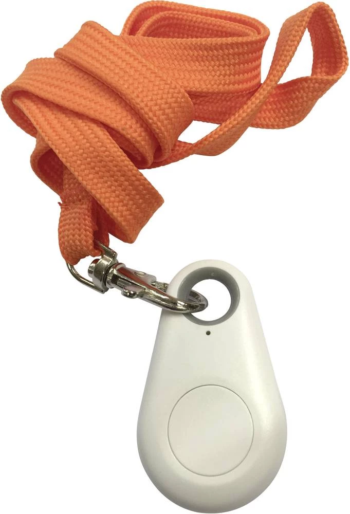 Tipka za hitne slučajeve pe-SOS za pametne telefone slika