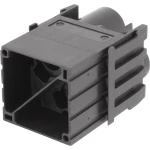 Muški umetak EPIC® MH 2 44423212 LappKabel ukupan broj polova 2 10 kom.