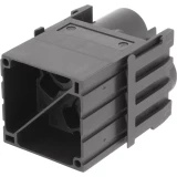 Muški umetak EPIC® MH 2 44423212 LappKabel ukupan broj polova 2 10 kom.